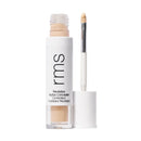 Revitalize Hydra Concealer
