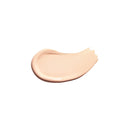 Revitalize Hydra Concealer