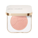 PurePressed Blush