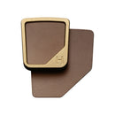 Curator Eyeshadow