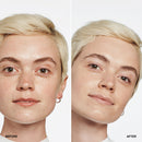 Even Better Makeup Broad Spectrum SPF 15