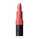 Crushed Lip Color