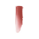 Crushed Lip Color