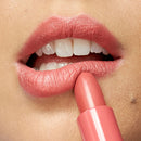 Crushed Lip Color