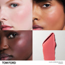 Soleil Sunkissed Cream Blush