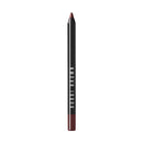 24 Hour Kajal Waterproof Eyeliner
