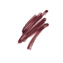 24 Hour Kajal Waterproof Eyeliner