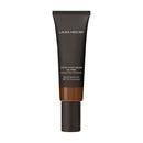 Tinted Moisturizer Oil Free Broad Spectrum SPF 20