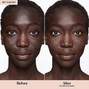 Tinted Moisturizer Oil Free Broad Spectrum SPF 20