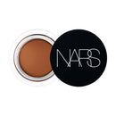 Soft Matte Complete Concealer