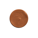 Soft Matte Complete Concealer