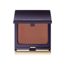 The Individual Eyeshadow