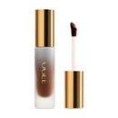 Complexion Perfecting Concealer