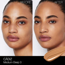 Light Reflecting Foundation