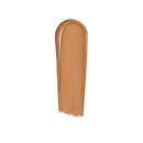 Natural Matte Longwear Foundation