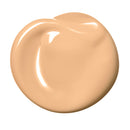 Sheer Glow Foundation