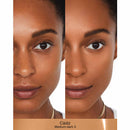 Sheer Glow Foundation
