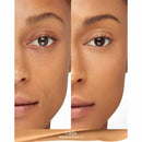 Natural Radiant Longwear Foundation