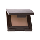 Matte Eye Colour