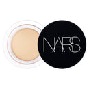 Soft Matte Complete Concealer