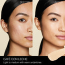 Radiant Creamy Concealer