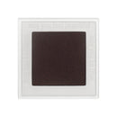 Pretty Shady Pressed Pigment