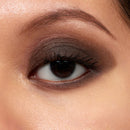 Pretty Shady Pressed Pigment