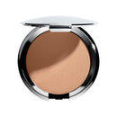 Compact Makeup