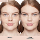 Tinted Moisturizer Oil Free Broad Spectrum SPF 20