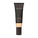Tinted Moisturizer Oil Free Broad Spectrum SPF 20