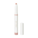 ColorLuxe Eye Shadow Stick