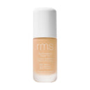 SunCoverup Super Tint Broad Spectrum Sunscreen SPF 50