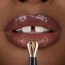No. 28 Lip Treatment Oil