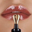 No. 28 Lip Treatment Oil