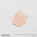 Architecture Soft Matte Blurring Foundation