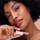 Flamingo Lip Chic