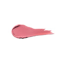 K.I.S.S.I.N.G. Lipstick