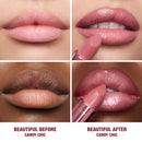 K.I.S.S.I.N.G. Lipstick