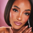 K.I.S.S.I.N.G. Lipstick