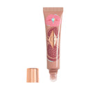 Unreal Lips Healthy Glow Nectar Oil