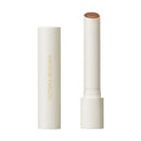 Posh Balm