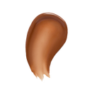 Posh Balm