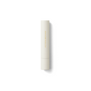 Posh Balm