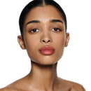 Posh Balm