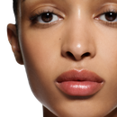 Posh Balm