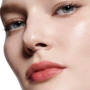 Posh Balm