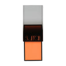 Artistique Blush