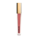 Unreal High Shine Volumizing Lip Gloss
