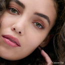 Cashmere Matte Eyelights