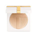 Soleil Glow Highlighter